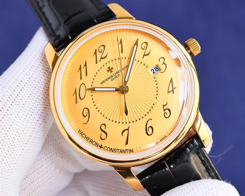 202457162316673 1200